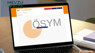 YKS yerleştirme sonuçları sorgulama ekranı: YKS yerleştirme sonuçları açıklandı mı, ne zaman açıklanacak?