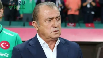 Fatih Terim: 20 Yıl Daha Kalsaydım, Futbol Dünyasında Fark Yaratan Değişiklikler Olabilirdi!