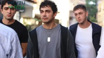 3 Ağustos Pazartesi TV Yayın Akışı: Bugün Hangi Programlar Hangi Kanallarda?