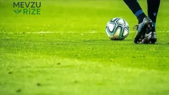 Menemen FK, Nesine 2. Lig'den çekildiğini açıkladı