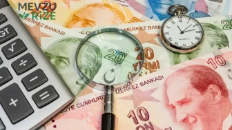 SSK ve BAĞ-KUR Emeklilerine Müjde: Zam Oranı İlk Kez Açıklandı!
