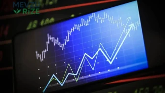 MSCI, Küresel Endekslerde Yeni Değişiklikler Yaparak Piyasalarda Yenilikler Sunuyor