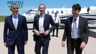 Dünya Kupası Krizi Aşılmadı: Yeni Karar Açıklandı!