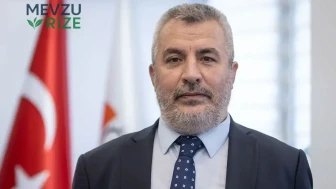 ÖSYM Başkanlığı'na Bayram Ali Ersoy Atandı!