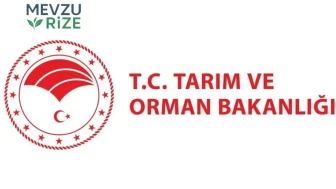 Tarım ve Orman Bakanlığı'nın personel alımı sonuçları ne zaman duyurulacak? Yanıtlar merakla bekleniyor!