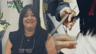 Yıllarca Sır Perdesi Aralanıyor: Kuaförün Gizemli Hastalığının Sebebi Brezilya Fönüymüş! Solunum Yolları Zarar Görmüş