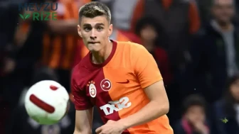 Kazımcan Karataş: Genç Yetenek Hangi Takımda ve Kariyeri Hangi Aşamada?