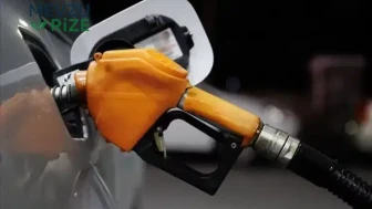 Motorinde dev indirim yolda: Litre fiyatı ne kadar düşecek?