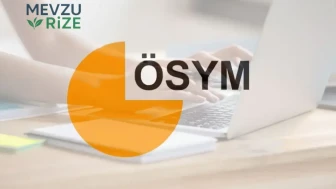 e-YDS/9 (İngilizce) Başvuruları Açıldı! ÖSYM'den 2026 e-YDS Başvuru Rehberi ve Giriş Ekranı Bilgileri