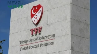 2026/27 Süper Lig Sezonu Artık Adnan Süvari İle Anılacak!