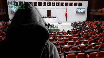 Meclis'ten Çocuklar İçin Yeni Düzenlemeler: Ceza Yasalarında Önemli Değişiklikler Geliyor!