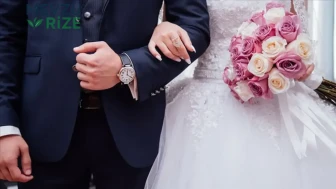 Evlilik Hayalleri Gerçek Oluyor: Gençlere 250 Bin TL Faizsiz Kredi Desteği İçin Yeni Başvuru Şartları ve Artan Gelir Sınırı!