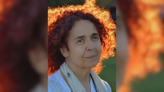 Bilgesu Erenus Kimdir? Bilgesu Erenus Neden Öldü?