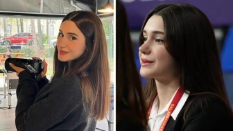 Ceyda Yakova kimdir, neden ve nasıl öldü?