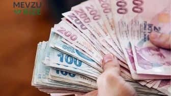 Emekliye yüzde 8,7, memura yüzde 6,67