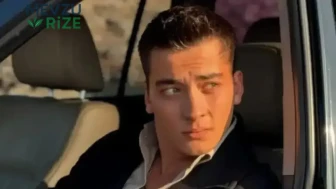 Atakan Özkaya kimdir, kaç yaşında, nereli, hangi dizilerde oynadı, çalışmaları neler?