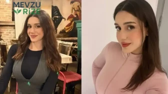 Ceyda Yakova kimdir? Sosyal medya fenomeni Ceyda Yakova neden öldü?