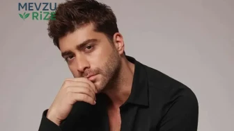 Doğukan Güngör 24 günde nasıl zayıfldı? Kaç kilo verdi, nasıl kas yaptı, son hali nasıl?