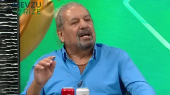 Galatasaray Taraftarını Düşündüren Şampiyonlar Ligi Gelişmesi: Erman Toroğlu'ndan Çarpıcı Açıklama!