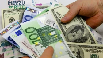 Kapalıçarşı'da Dolar ve Euro Fiyatları: 4 Ağustos 2026 Verileri Açıklandı!