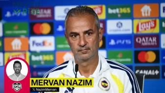 Lyon Fenerbahçe Mücadelesi: İsmail Kartal'dan Beklenmeyen Açıklamalar ve Kadro Üzerine Tartışmalar