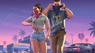 GTA6 Ne Zaman Çıkacak? GTA 6 Hakkında Bilmeniz Gereken Her Şey
