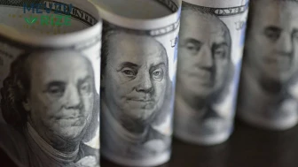 Cari açık 4,19 milyar doları aştı