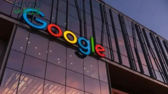 Google, iflas eden Spirit Airlines’ın verilerini yapay zeka modelinde kullanmak üzere edindi!