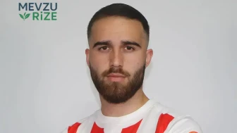 Boluspor, Savunma Gücünü Artırmak İçin 4 Yeni İsimle Anlaştı!