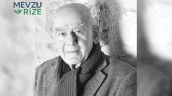 Prof. Dr. Orhan Özgüner Kimdir, Öldü Mü, Nereli?