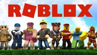 Roblox İsimleri: Kız ve Erkek için Havalı, Yaratıcı ve Bilinmeyen Nick Önerileri