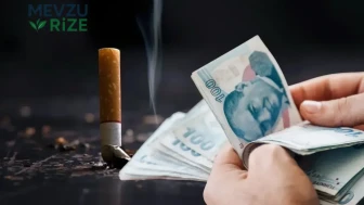 2026 Güncel Sigara Fiyatları: Philip Morris Zammının Ardından Parliament Sigara Ücretleri Ne Düzeye Ulaştı?