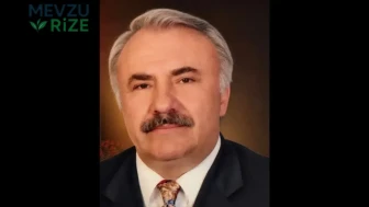 Eski MHP Milletvekili Mustafa Verkaya, Hayatını Kaybetti
