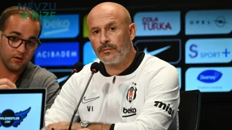 Vincenzo Italiano'dan Trossard Hakkında Son Gelişme: Hradec Kralove Maçında Oynayacak mı?