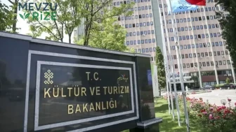 Devlet Tiyatroları, Sözleşmeli 100 Yeni Çalışan İstihdam Edecek!