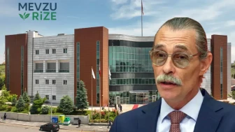 Erdal Beşikçioğlu'nun Aylık Geliri 2,5 Milyon TL Olduğu Ortaya Çıktı!