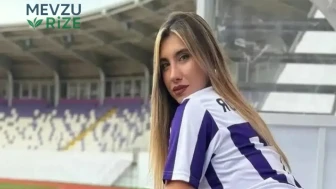 Eski Hakem Elif Karaarslan'ın Sevgilisi ve Aylık Geliri Hakkında Bilgiler!