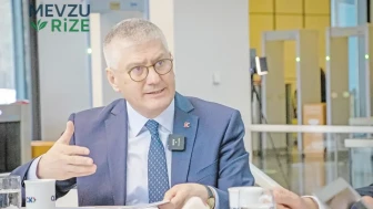Hedef: Kaskonun Daha Fazla Araç Sahibine İletilmesi için Yeni Stratejiler Geliştiriliyor!