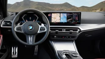 Lüks ve Yeniliğin Zirvesindeki Premium D Segment Sedan Araçlar