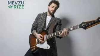 Ufuk Beydemir, Heyecan Verici Bir Haberle Baba Olacağını Açıkladı!