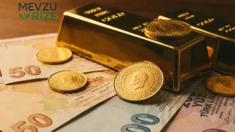 Kapalıçarşı'da altın fiyatları bugün ne kadar? Altın düşer mi? Son dakika: Altın yükselmeye devam eder mi?