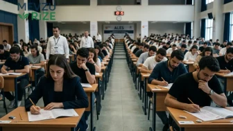 ALES/2 ne zaman, saat kaçta başlayacak? 2026 ALES kaç soru, kaç dakika sürecek?