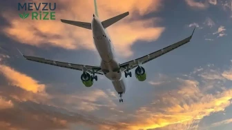 Tahran'da Son Dakika! BAE Kraliyet Jetinin Gizemli İran Ziyareti Gerçekleşti!