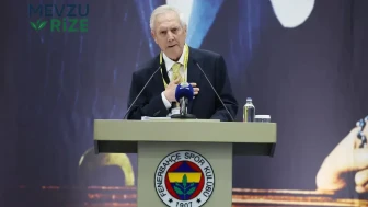 Aziz Yıldırım, Fenerbahçe'nin forvet sorununa çarpıcı bir çözüm buldu: Sow'un izinden giden yeni yıldız!