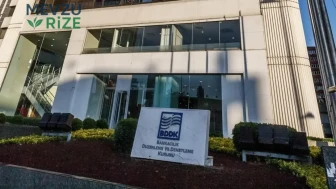 Bankalardan Kredi Limitlerine Yönelik Yeni Düzenlemeler Geliyor!