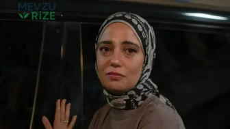 Kızılcık Şerbeti’nde Nursema’nın Geleceği Belirsiz: Ceren Karakoç'un Yeni Sezonda Rol Alıp Almayacağı Merak Ediliyor!