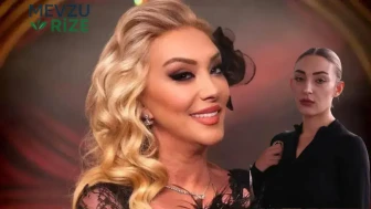 Güllü'nün Kızı İçin Ağırlaştırılmış Müebbet Cezası Talebi!