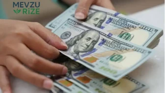Dolar ve Euro kaç TL oldu? Güncel Dolar/TL, Euro/TL kuru ne kadar? 1 dolar kaç TL? 1 Euro kaç TL? 14 Ağustos 2026 güncel dolar ve euro kurları ne kadar?