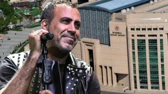 Şahan Gökbakar’ın Ahbap Soruşturmasındaki İfadesi Gün Yüzüne Çıktı