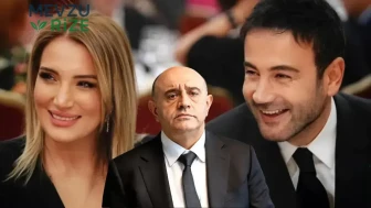 Aziz İhsan Aktaş Davasında Ceza Kararları Verildi: Rıza Akpolat ve Diğer Sanıklar Hapse Girdi!